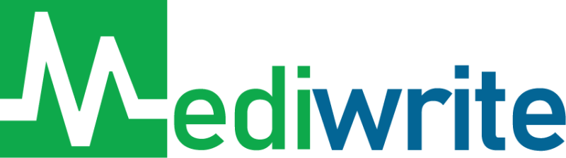 Mediwrite