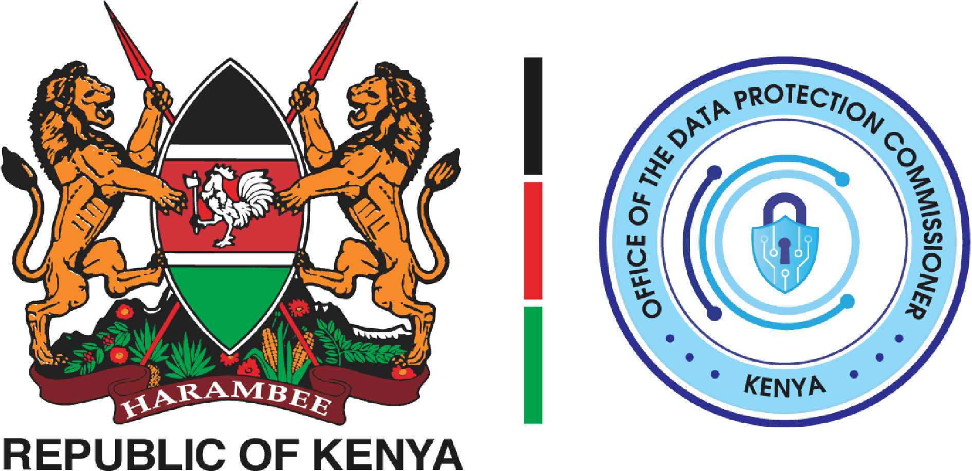 Data Protection Logo