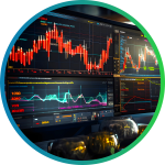 Analytics & Reporting