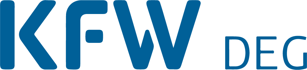 KFW Logo