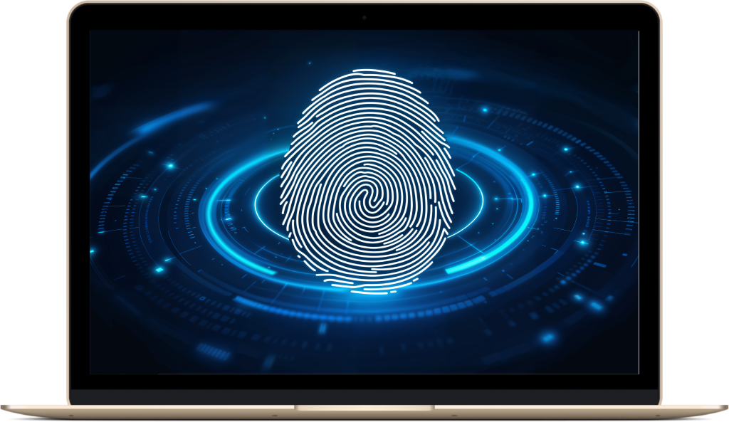 Medical Claims Processing Software