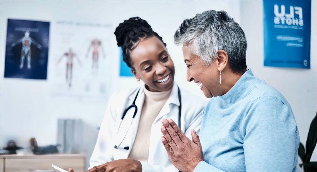 Clinic Management Software