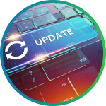 Free Regular Updates