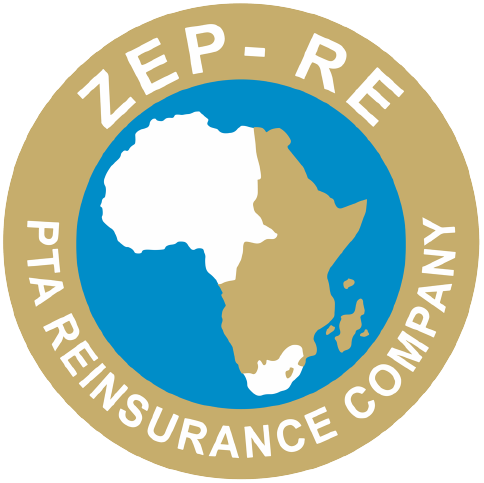 Zepre Logo