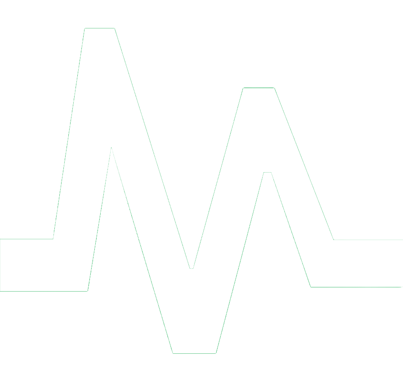 Medbook-Logo(1)