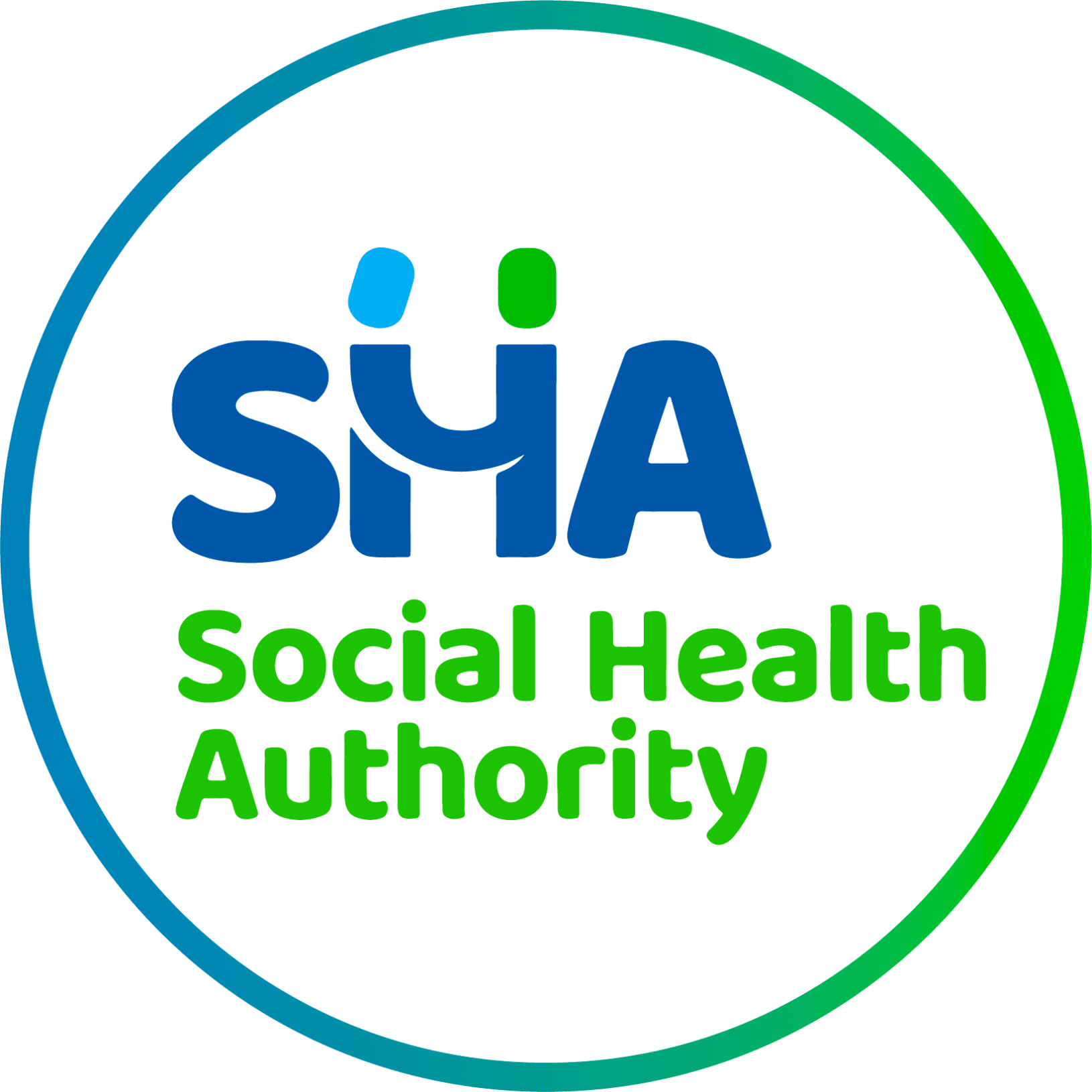 SHA Compliant