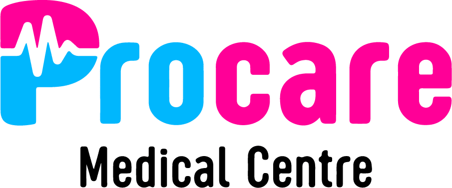 Logos-09